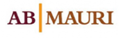 Client / Brand Logo